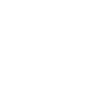 iob_logo