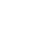 isswhite_logo2