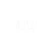 metalik_logo