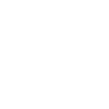 model5white_logo