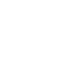 monawhite_logo