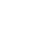 neshstyle_logo