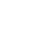 newsmax_logo