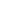 omniportal