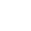 papirprint