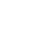 pruna_logo
