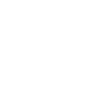 pulsec