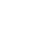 robertbosch_logo