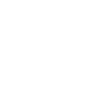 rp