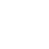 sms3dstudio_logo