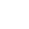 sva_logo