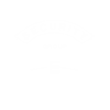 tegroup_logo