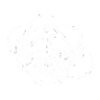 teleoptikziro_logo