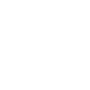 teximp_logo
