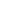 toplanavaljevo_logo