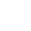 triopack