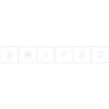 unitec_logo