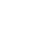 vatroival_logo