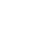 vizartis
